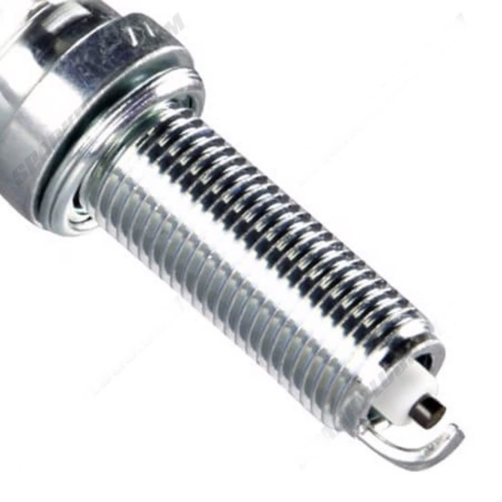 Amazon.com: NGK For Yamaha FZ-07 2015 2016 2017 Spark Plug